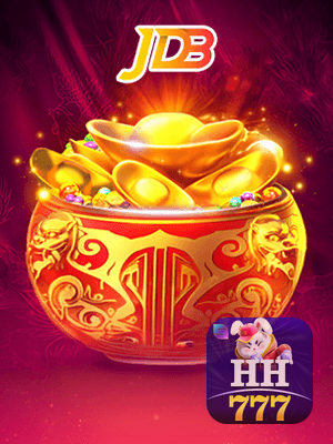 App HH777 BET Android